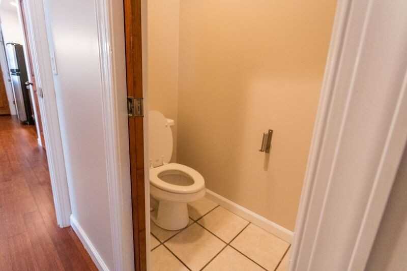 181 N Main St #203 - Photo 4 of 10