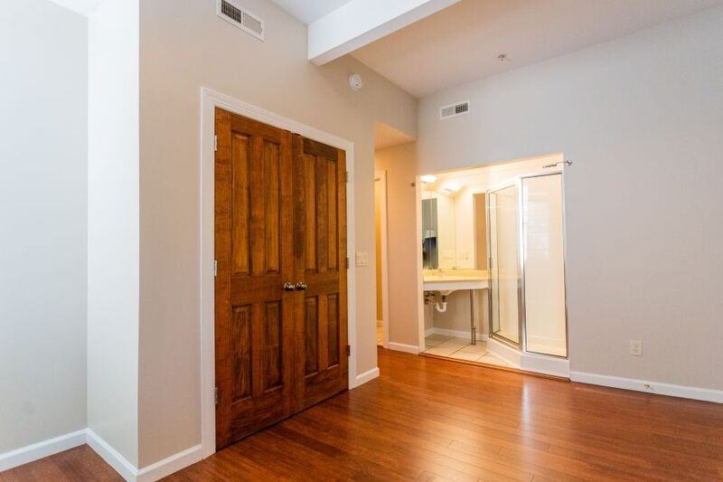 181 N Main St #203 - Photo 5 of 10