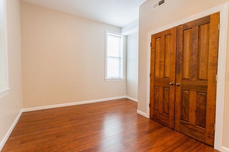 181 N Main St #203 - Photo 6 of 10