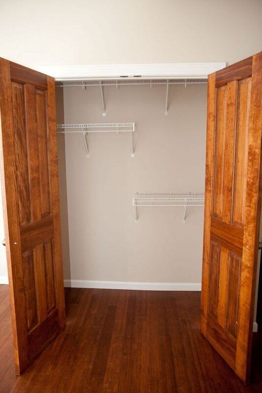 181 N Main St #203 - Photo 7 of 10