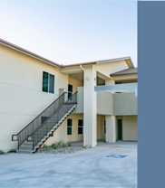 El Valle Apartments - Photo 1 of 1