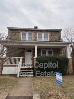 featured image of 627 Warren Ave