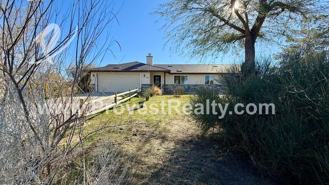 16657 Kayuga St - Photo 1 of 1