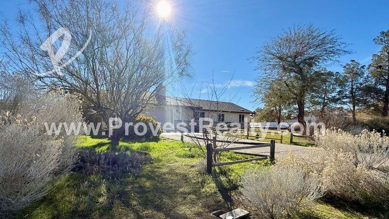 16657 Kayuga St - Photo 2 of 18