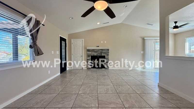 16657 Kayuga St - Photo 4 of 18