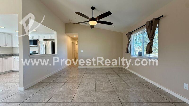 16657 Kayuga St - Photo 5 of 18