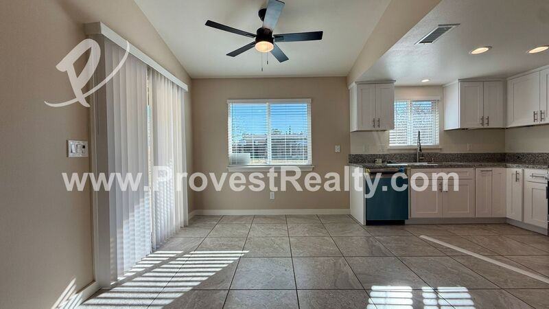 16657 Kayuga St - Photo 6 of 18