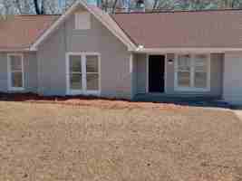 featured image of 1100 43rd Ct