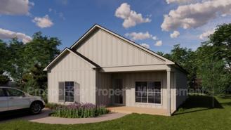 405 E Chappell St - Photo 1 of 1