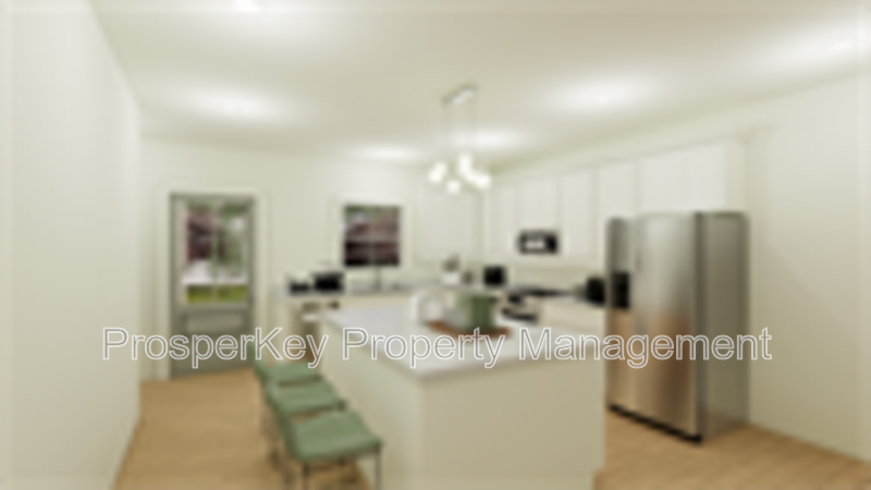 405 E Chappell St - Photo 4 of 23