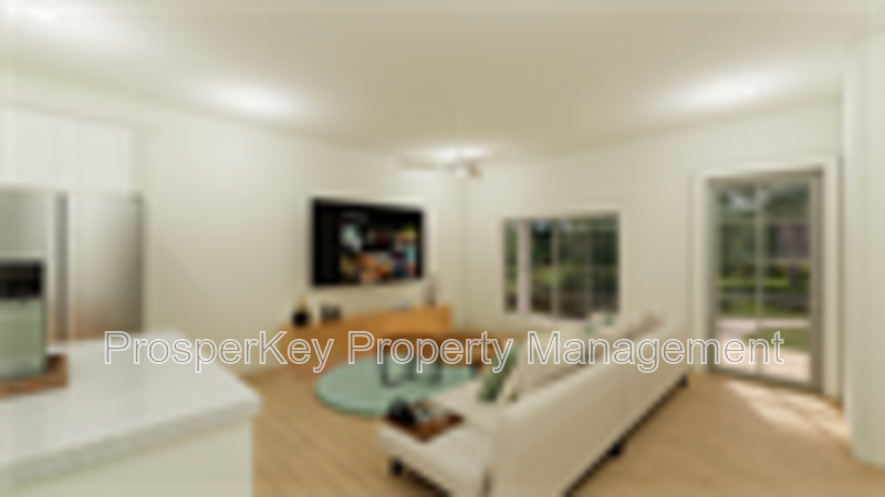 405 E Chappell St - Photo 7 of 23