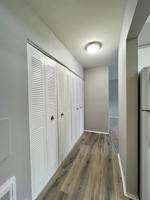 featured image of 11333 Old Goddard Rd