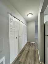 11333 Old Goddard Rd - Photo 1 of 1