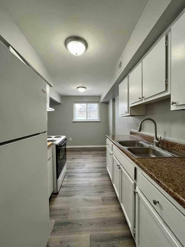 11333 Old Goddard Rd - Photo 2 of 14