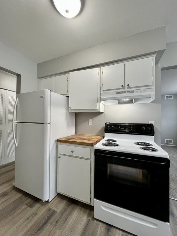 11333 Old Goddard Rd - Photo 3 of 14