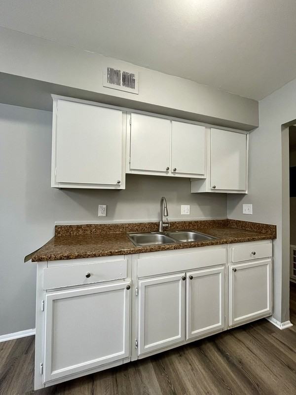 11333 Old Goddard Rd - Photo 4 of 14