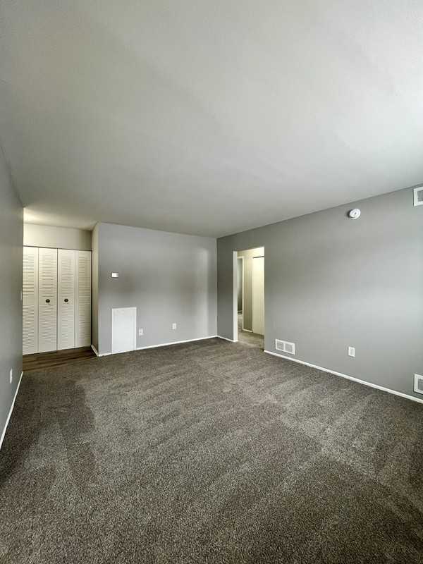 11333 Old Goddard Rd - Photo 5 of 14