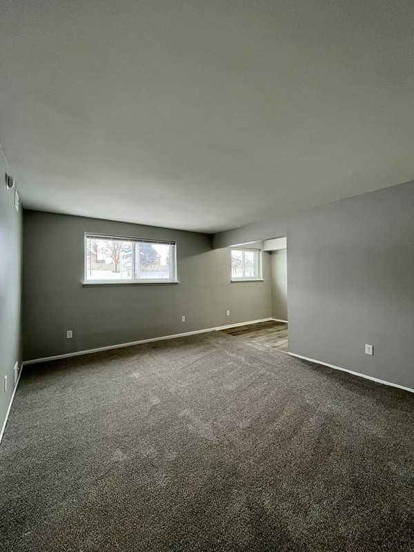 11333 Old Goddard Rd - Photo 6 of 14