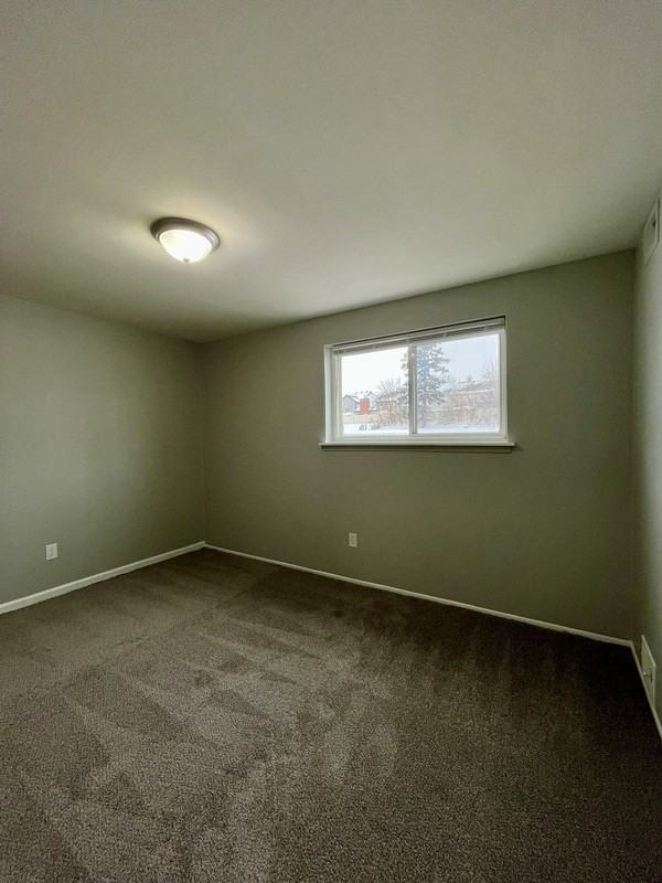 11333 Old Goddard Rd - Photo 7 of 14