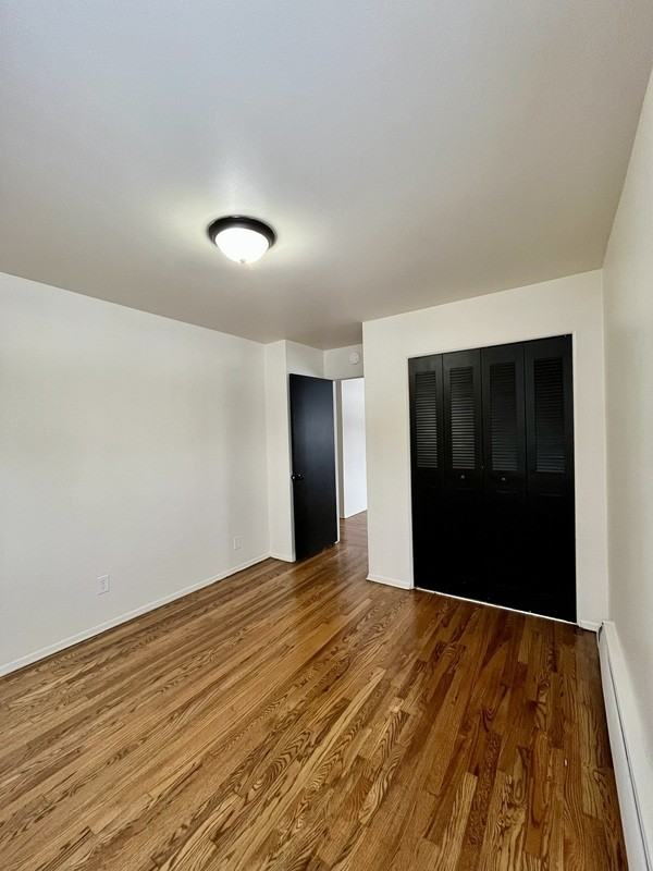 750 Harrison Blvd - Photo 6 of 25