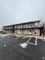 1770 Saint Johns Blvd - Photo 1 of 1