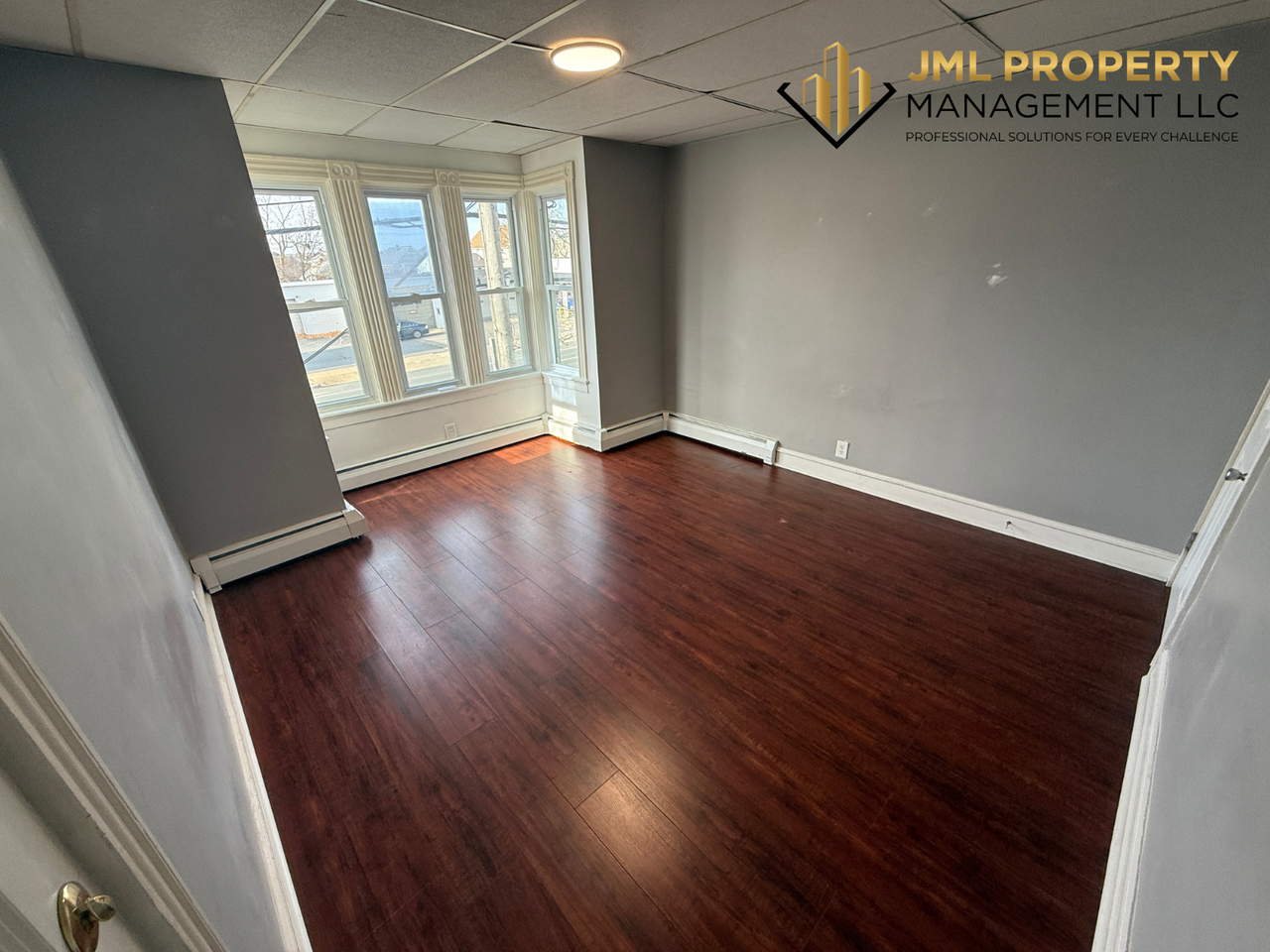 834 Eastern Avenue - Photo 2 of 15