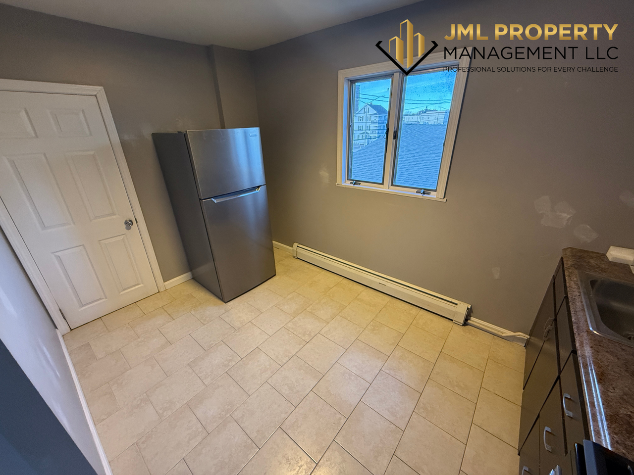 834 Eastern Avenue - Photo 6 of 15