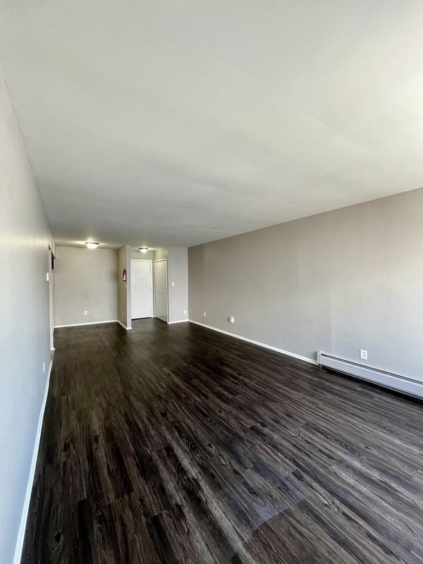 249 Chestnut St #204 - Photo 4 of 11