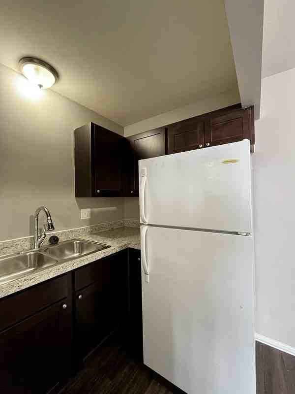 249 Chestnut St #204 - Photo 6 of 11