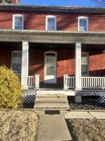 featured image of 1863 Lincoln Hwy E Apt 2