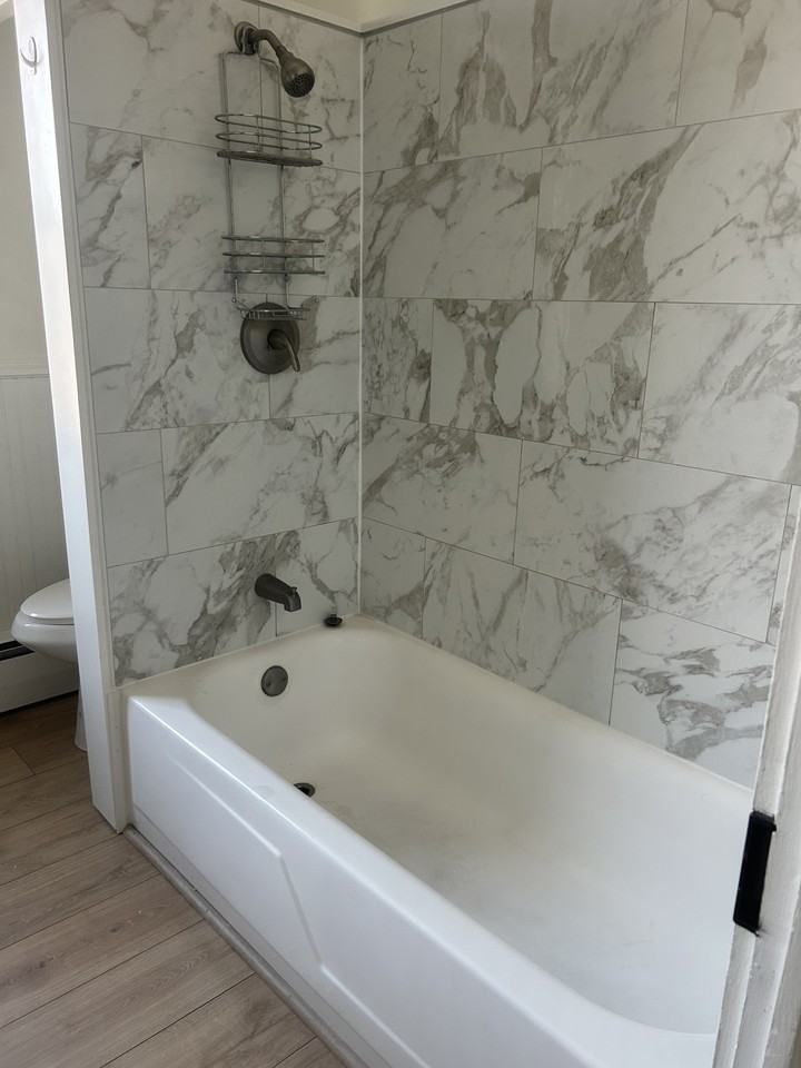 1863 Lincoln Highway East Flr 2 - Photo 3 of 10