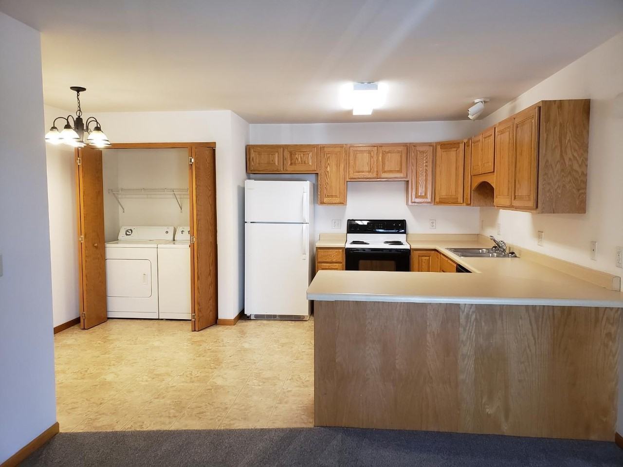 Stonefield Place - Photo 2 of 20