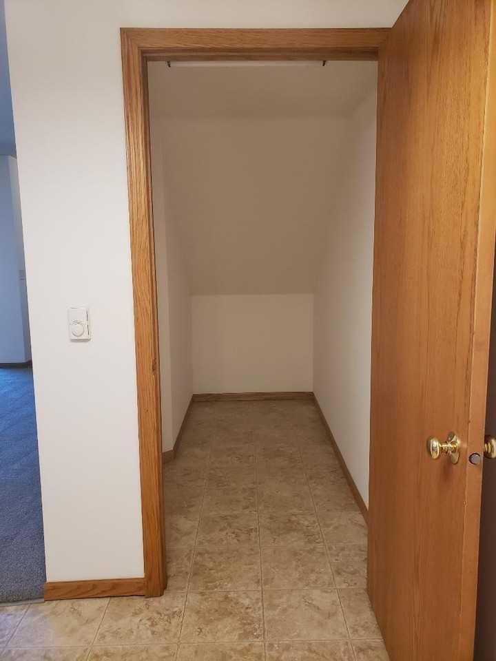 Stonefield Place - Photo 3 of 20