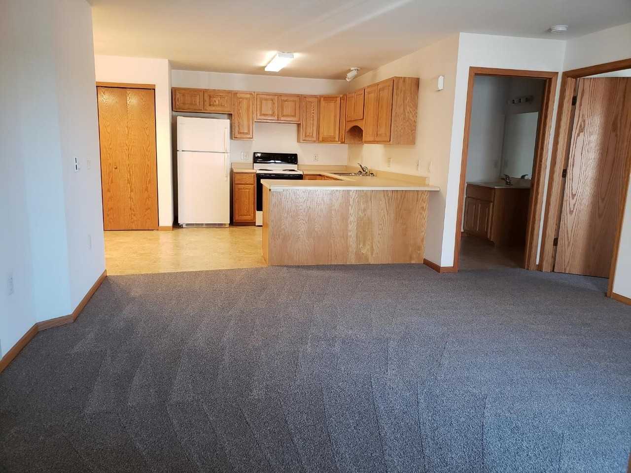 Stonefield Place - Photo 4 of 20