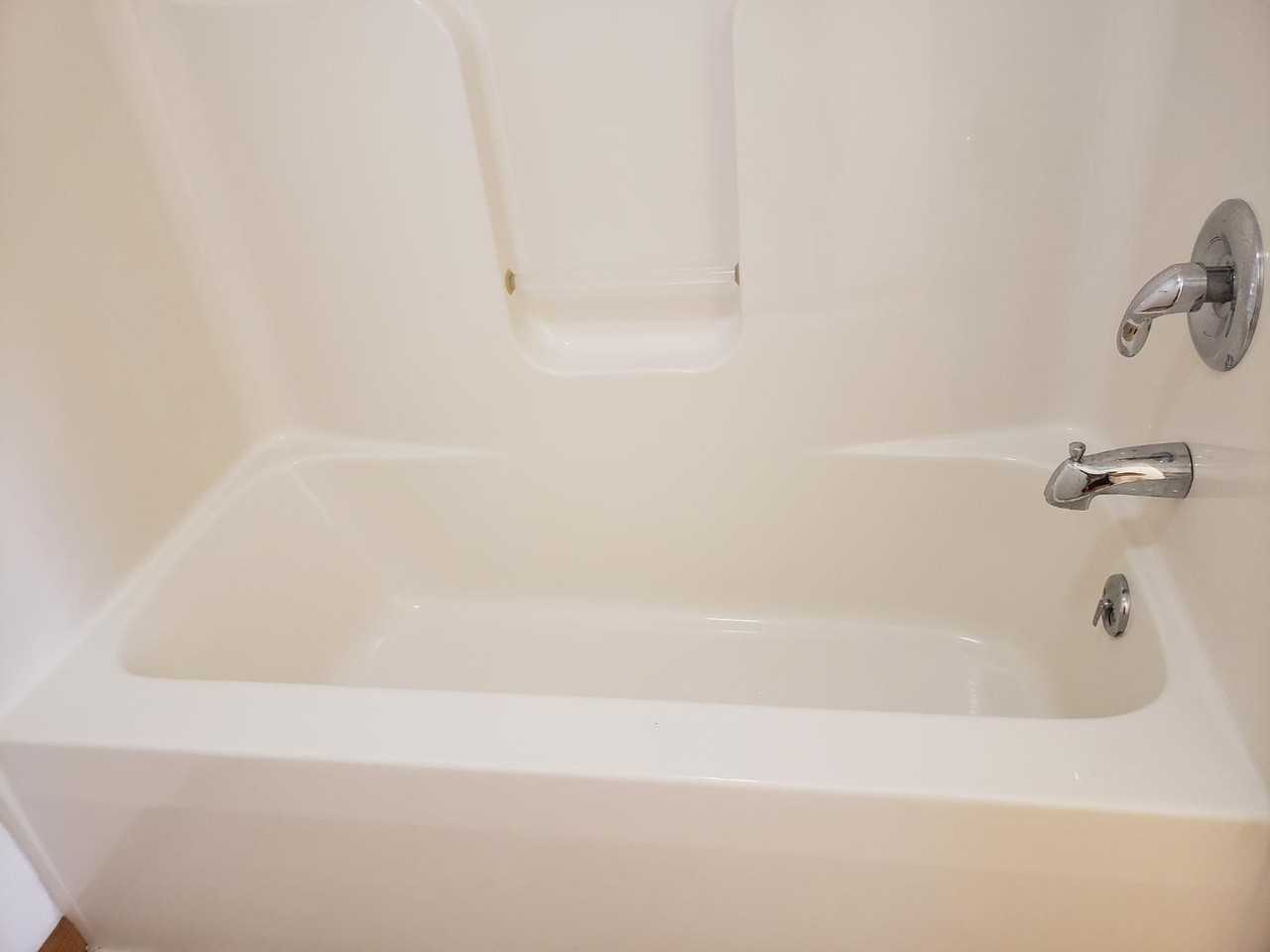 Stonefield Place - Photo 6 of 20