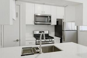 featured image of 6301 Nightingale St