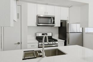 6301 Nightingale St - Photo 1 of 1