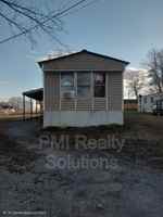 featured image of 310 Elberta Ave