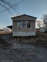 310 Elberta Ave - Photo 1 of 1