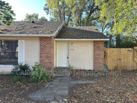 2551 Medley Ct - Photo 1 of 1