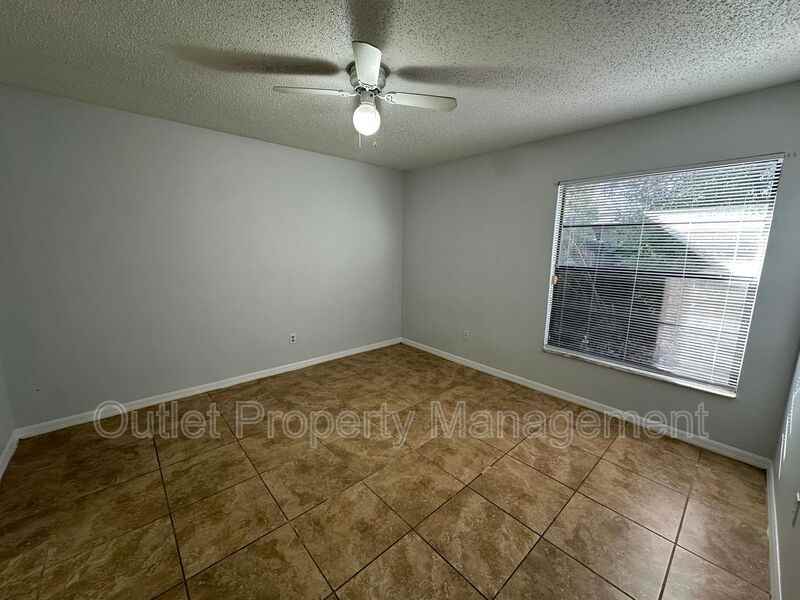 2551 Medley Ct #2551GEM - Photo 6 of 15