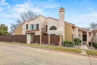 559 Ranch Trl #213 - Photo 1 of 1