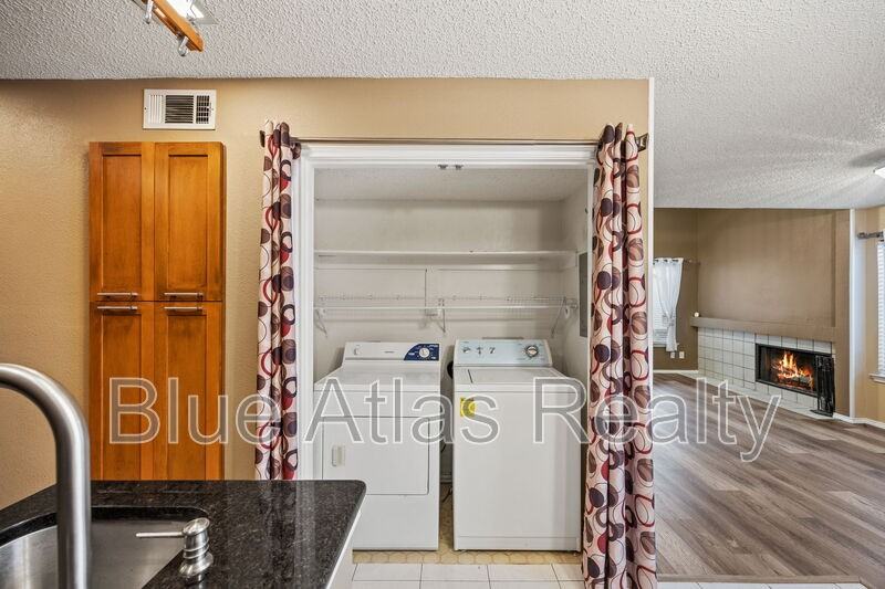 559 Ranch Trl #213 - Photo 7 of 19