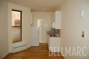 951 Amsterdam Ave #4