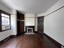 4401-11 Danneel - Photo 1 of 1