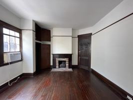 featured image of 4401 Danneel St