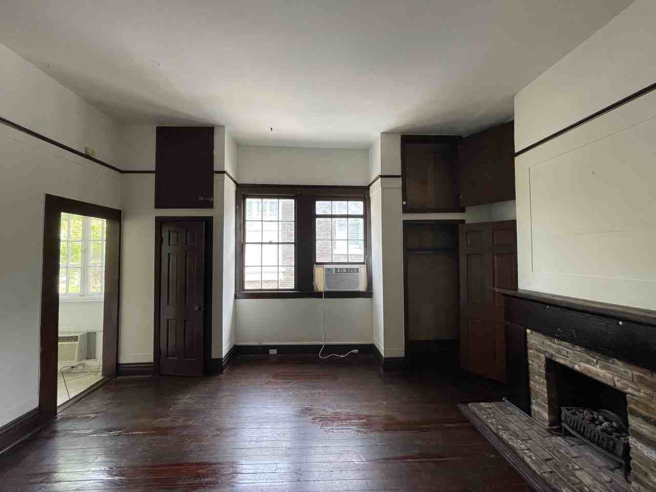 4401-11 Danneel - Photo 2 of 9