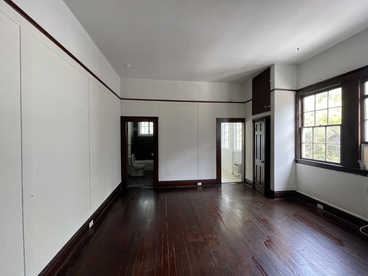 4401-11 Danneel - Photo 3 of 9