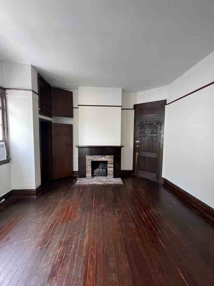 4401-11 Danneel - Photo 5 of 9