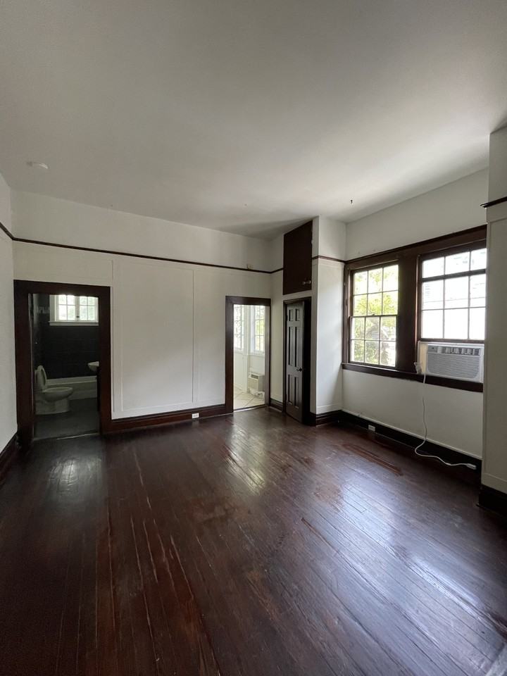 4401-11 Danneel - Photo 6 of 9